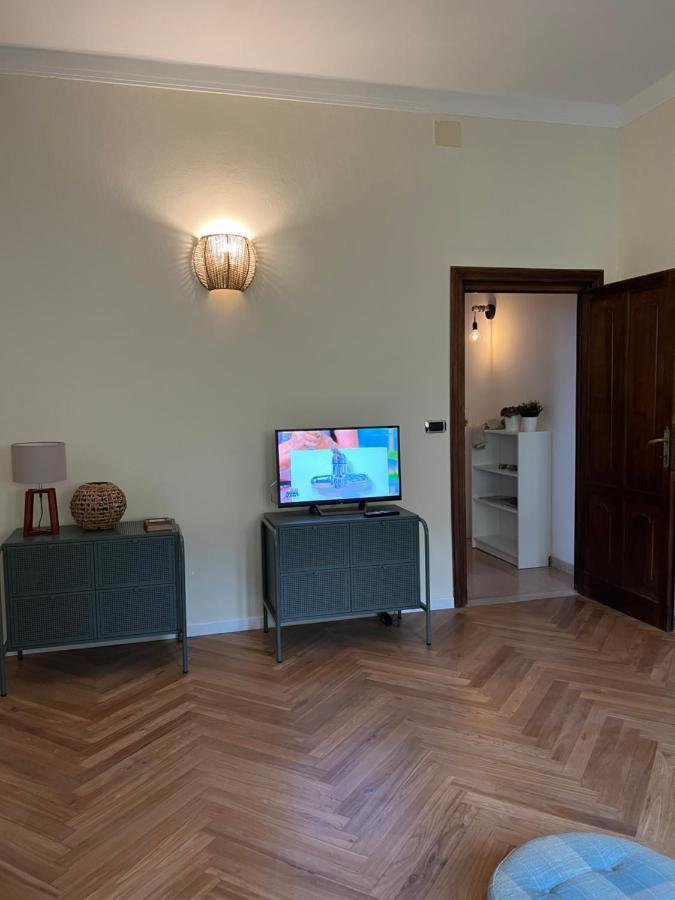 Goito Home Bolonia Exterior foto